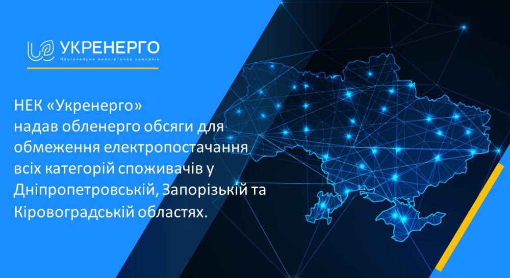 ���������� ������� ������� ���� ������� �� ������� ���������� �������������� � ����������������, ����������� � �������������� ��������