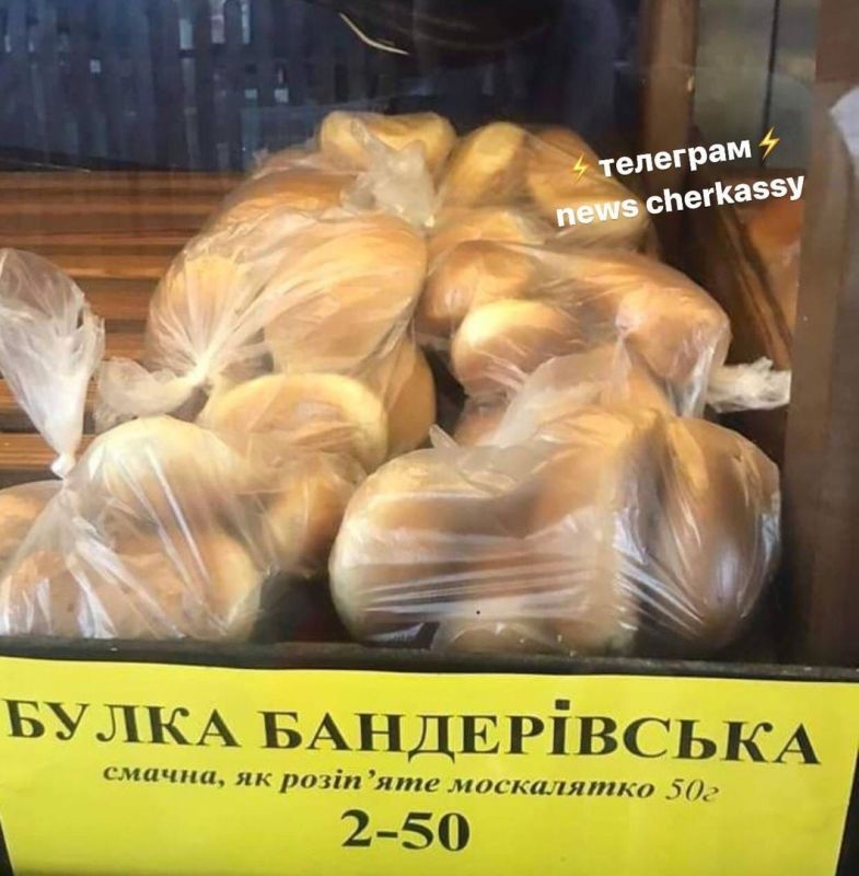 ����� ������� � ��������� �������: "����� ������������