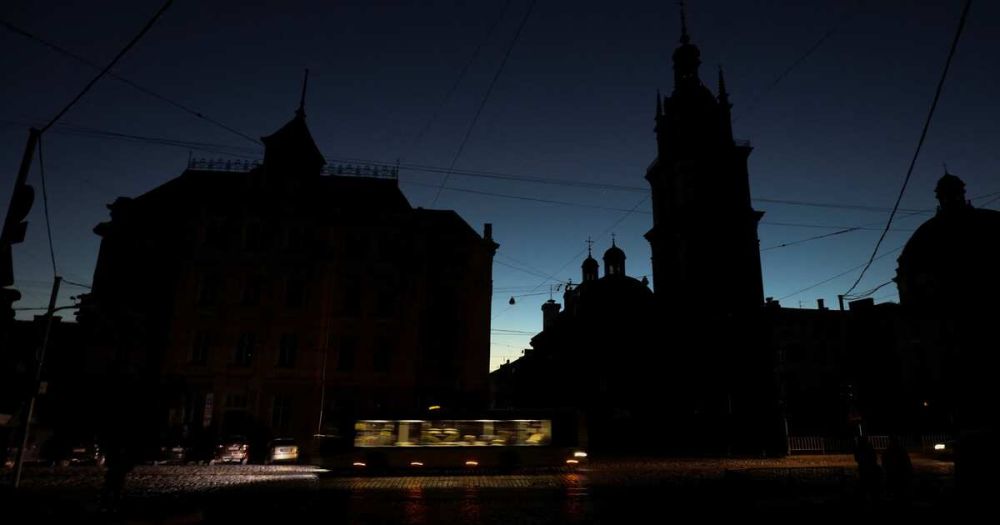 ������� ���������� ������������� �������� �� ���� �������