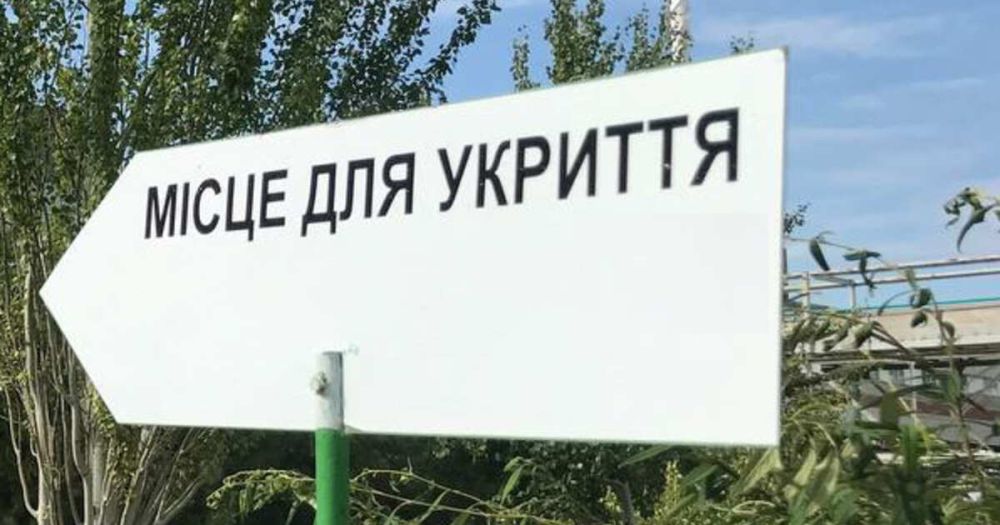 ��������� ������� �������� � ����� �������� �������