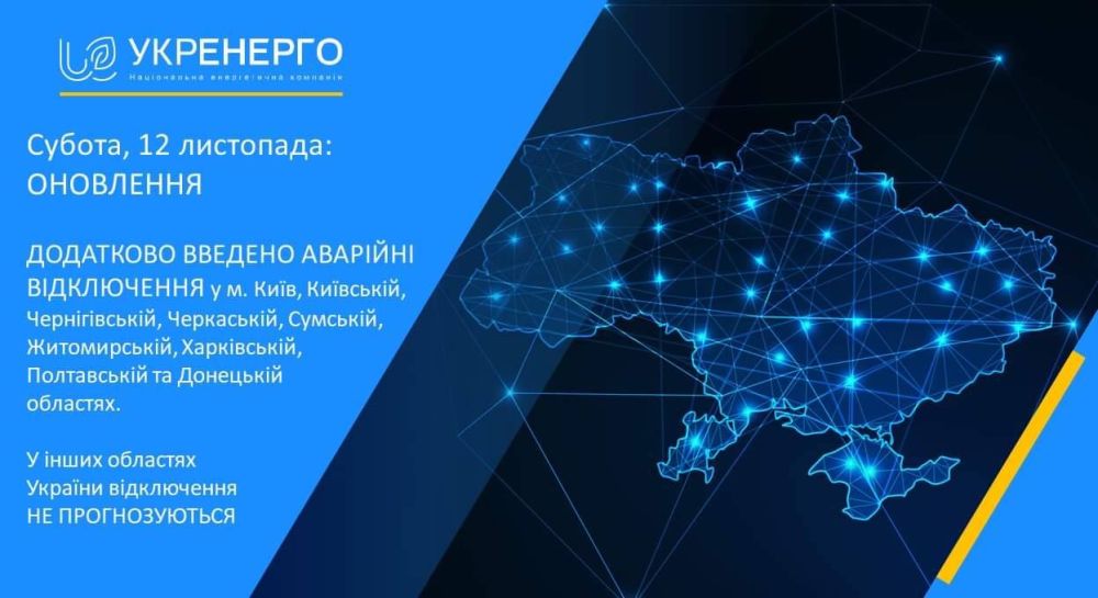 � ���� �������� ������� � ������� ������� ����� �������������� ��������� ���������� �����