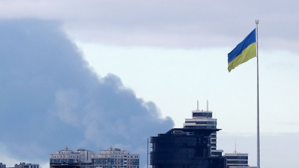 � ������������ � �������� �������� ��������� ��������� �������