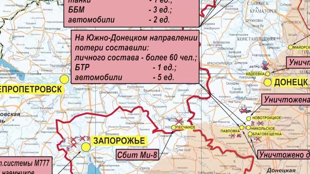 ���������� ��: ������������� �������� ���������� ����������� ��������� ������� � ������������ ���������� ��������� ��������� ��� �������, ������� ��������� � ���������� ������ �������� ���������� �������