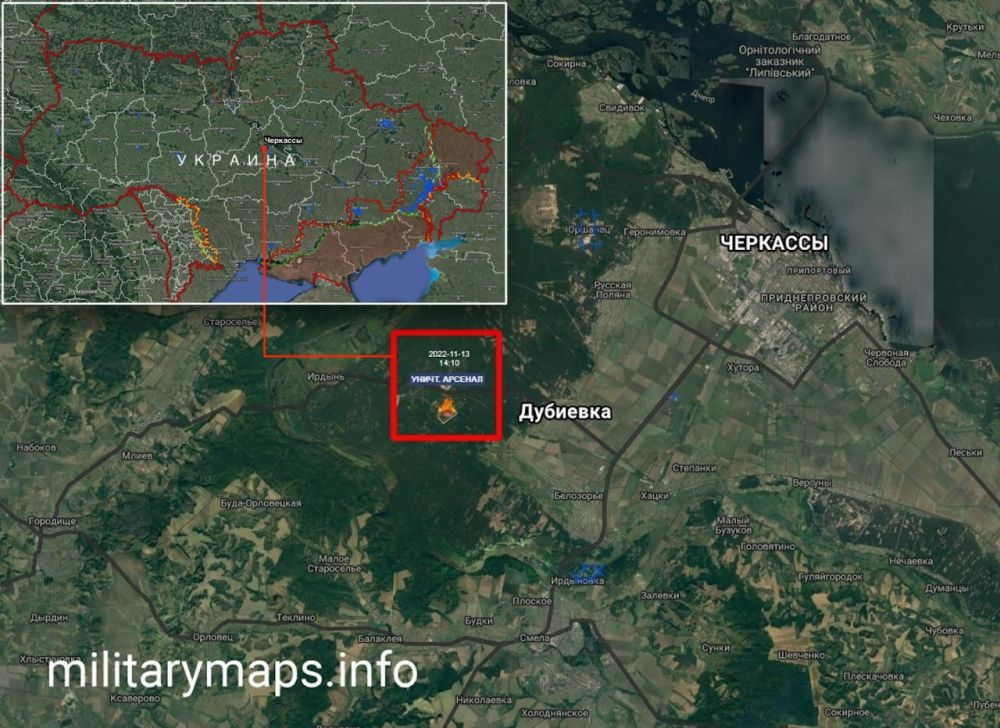 #�������� (#����������_�������) | #������� ������������� �������� ���������� ����������� � ���������� ������ �������� ���������� ������� ��������� ������� � ������������ ���������� ��������� ��������� ��� �������