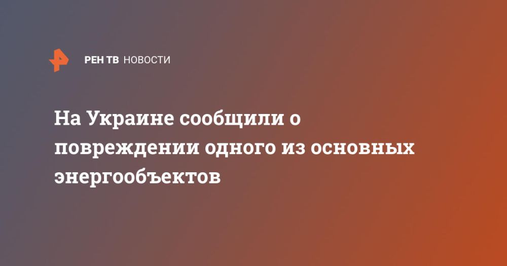 �� ������� �������� � ����������� ������ �� �������� ��������������