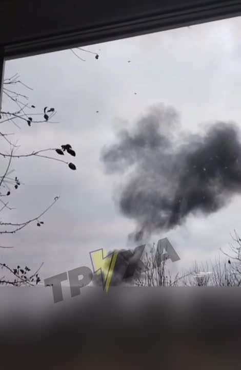 � ���������� ������� ������