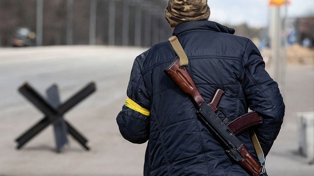 � ������� �������� ������� ������ ������, ����� ���