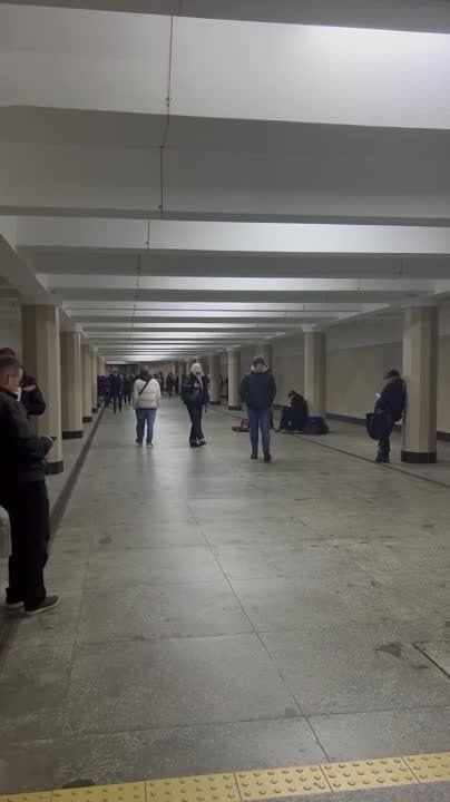 ���������� ��� �������� � ���� ������� � �������� ������� � �������� ��� �������� ������ �����