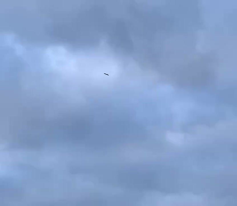 ���������� ����� ��� ���������� ��������