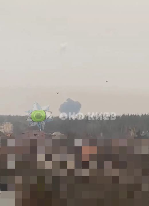 � �������� ������� ����� ������ ������, �������� ������� ������