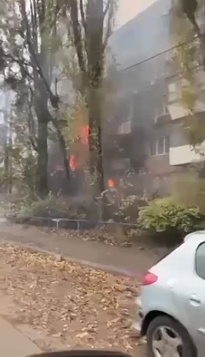 ������� � ����� ���� � ����� ������ �� �������������� �������: