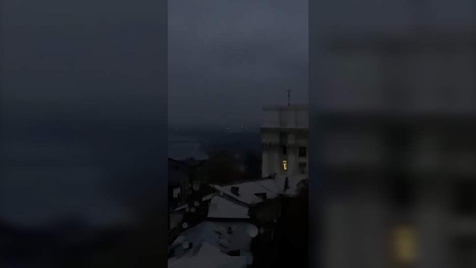 �� ������� ���������� 15 �������� �������������� ��������������