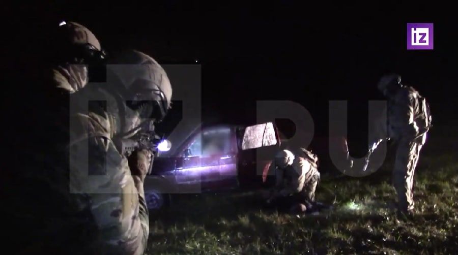 ����������� �������� � ������������ ������� ���������� ���������� ����������, ��� ����������� ����� �� ������� ���. ��� ����� ������� �����