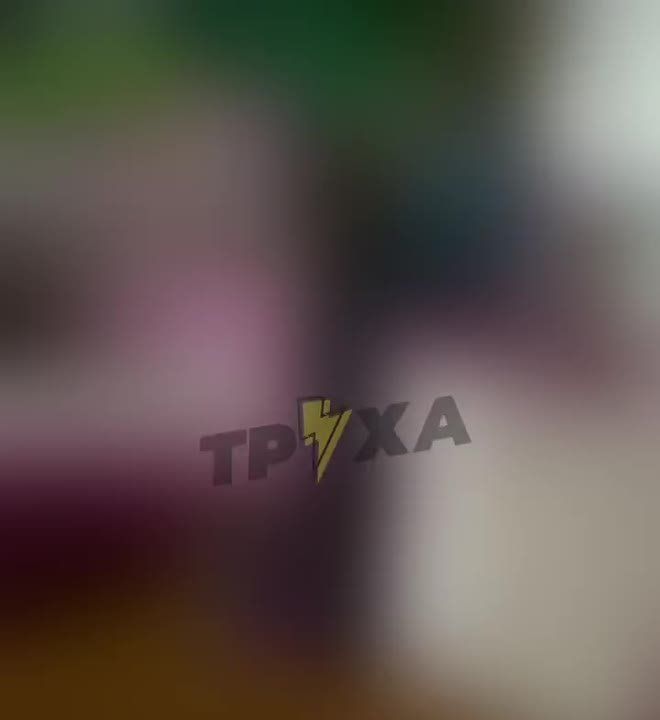 ���� ������ "�������" �� ���� � ���������������