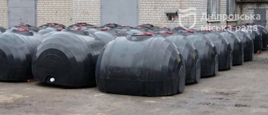 ���� �� ����, ��� ���������������� �������� �������� ��� ����� ������� �����, �� ��� ���������