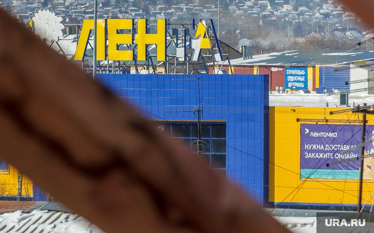 ����� ���������� ������� ���� �� ��������� &laquo;�����&raquo;