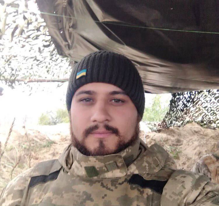 �����-c�������� ���������� ������ ������, ��� � ������ �������������� ����� ������������ ����� ������� �������������� �� �� � �������� � ���