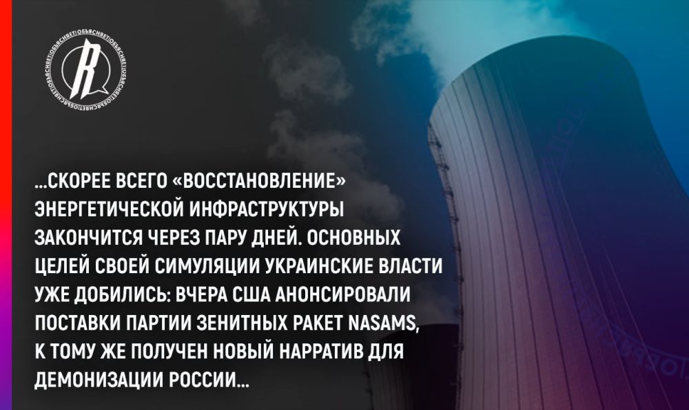 ���� �������������� ����������� ��������� �������� ������ ���� ����������� ������ � ����� �� ������������������� �������