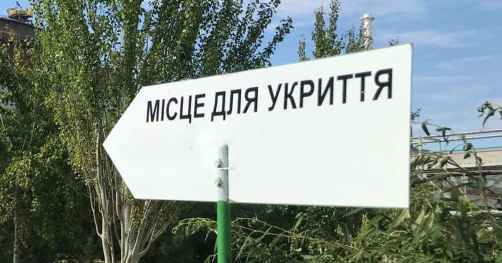 �� ������� �������� ��������� ������� � ���� �������� ������