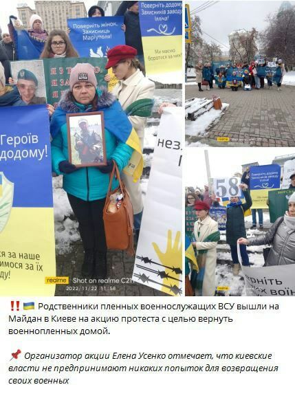 ����� �� ������� � ������, ������� ������ ������� ���������� ����� �� ����� ��������