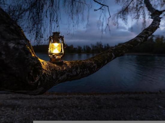 � ���������� � ��������� �������� ������� ����� ���������� �����