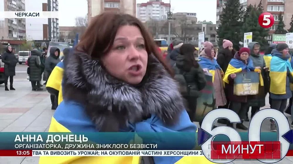 ������������ ��������� ��� ����� ��������� ������ ���������� � ���������: