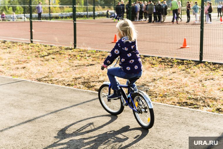 � ���������� �������� ����� ��������������� �����