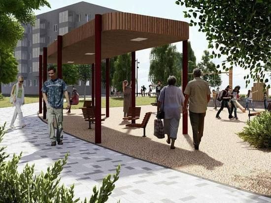 ��������������� ����� �� 28 ��������� ������ �������� � ����������