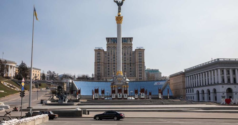 � ����� ��������� ��������� �������