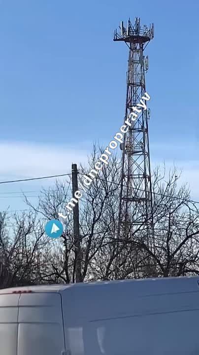 ����� �����: �������� ������ ���� �� ���� � ���������������� �������