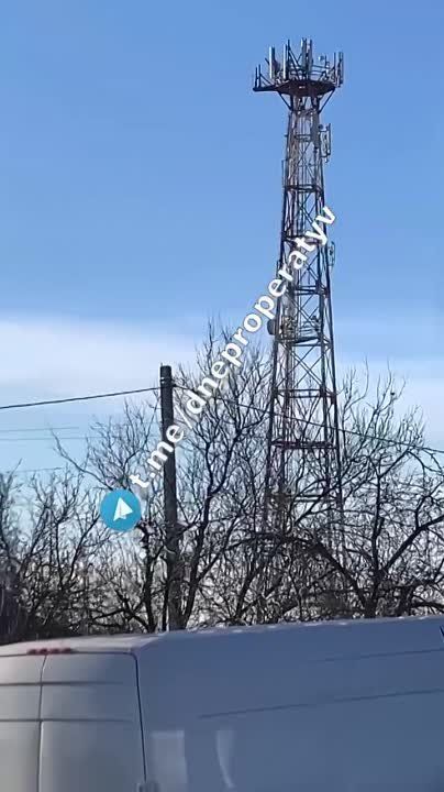 ������ � ����������, ���������, ��������, �������� � �������������� ��������