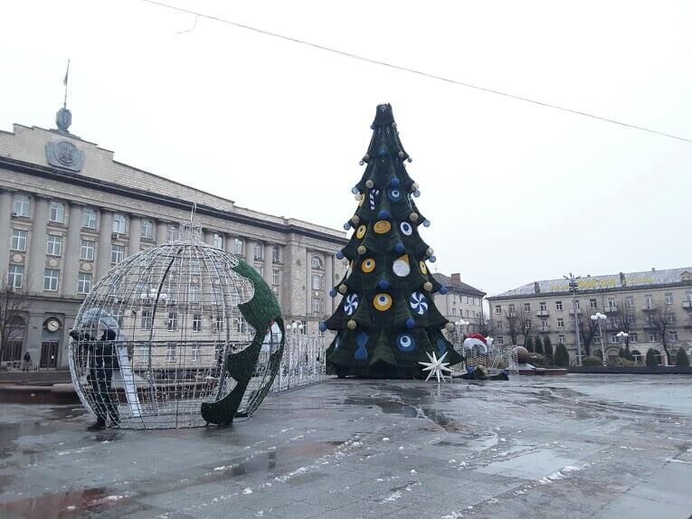 ��� �������� � ������� � ����������, ��������� � �������������� ��������