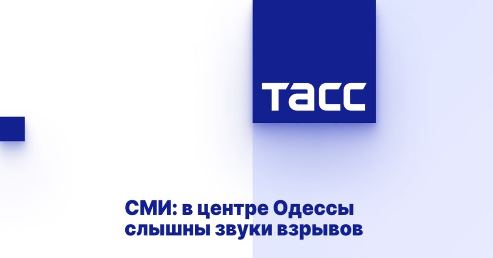 ���: � ������ ������ ������ ����� �������