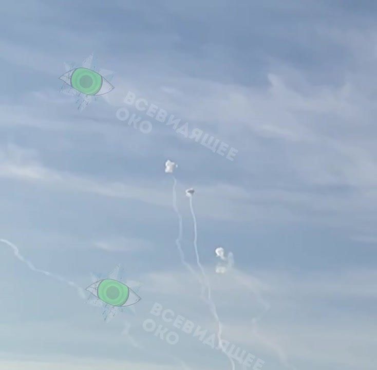 ���������� ��� �������� �� ��������� �����