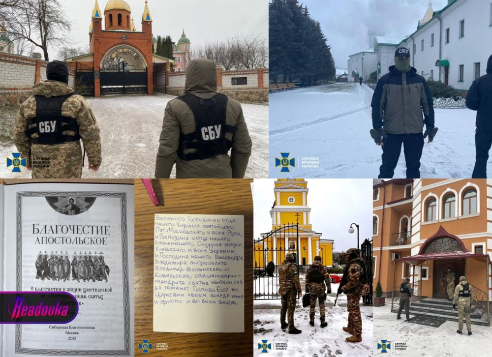 ��� ���������� ���������� ��� � �� ���� ��� ��� ���� �������� ��������� ���� ����� � ���� ��������