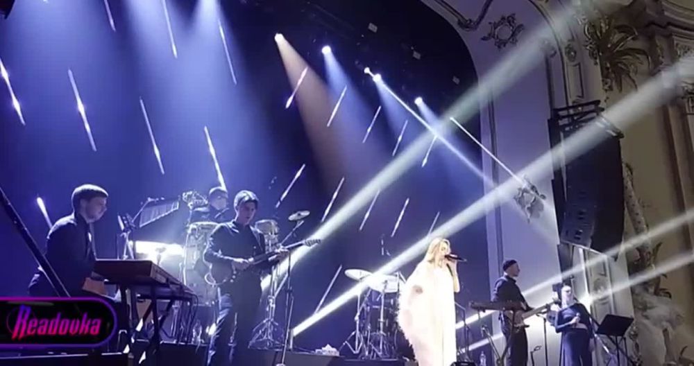 ���� �������� ��������� � ��������� � ��������� ������� � ��������� � �������� � �� ��������� � ������, �������� ������ ���� ����� �� ����