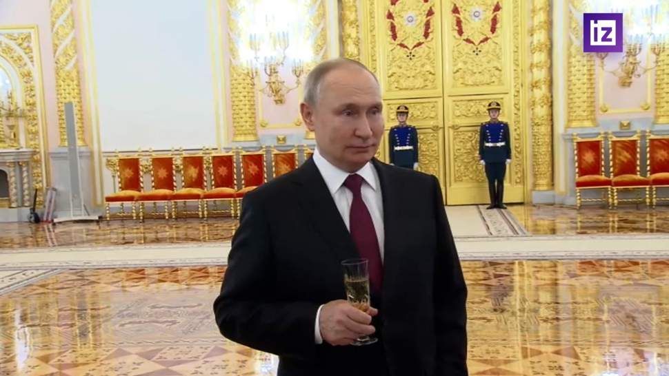 ���������� ��������� ������� �������� �� �������