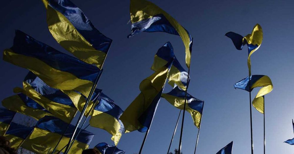 Названный в честь генерала СССР город Ватутино на Украине переименуют