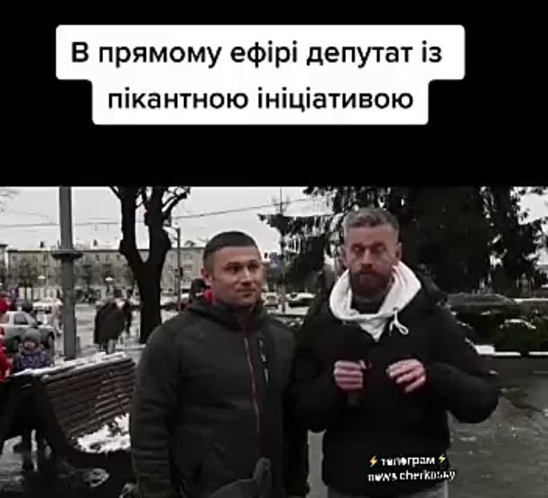 ���������� ������ ��� �� ��������� ���������� ��� ����������