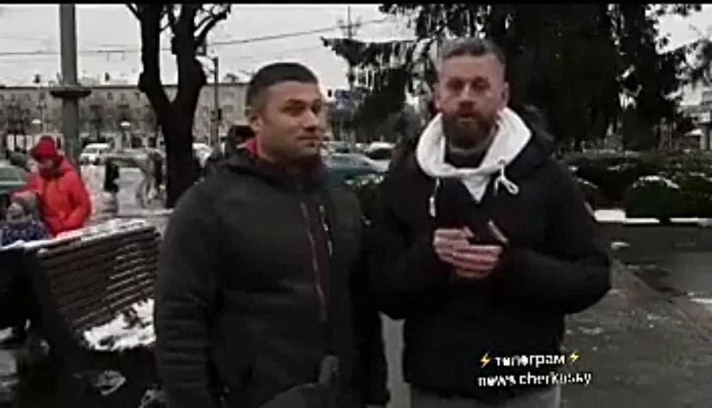 ������ ���������� ���� �������