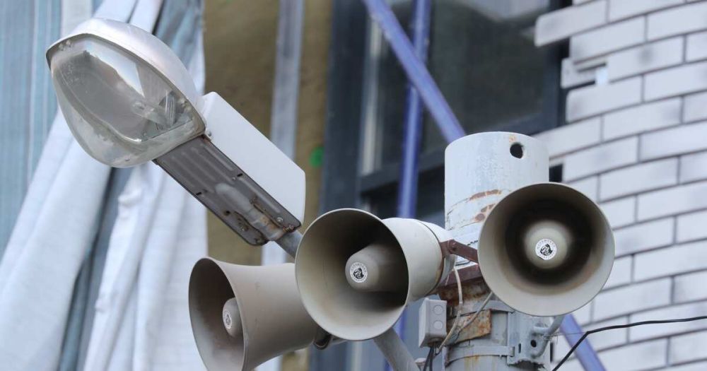 ��������� ������� ��������� � ����� �������� �������