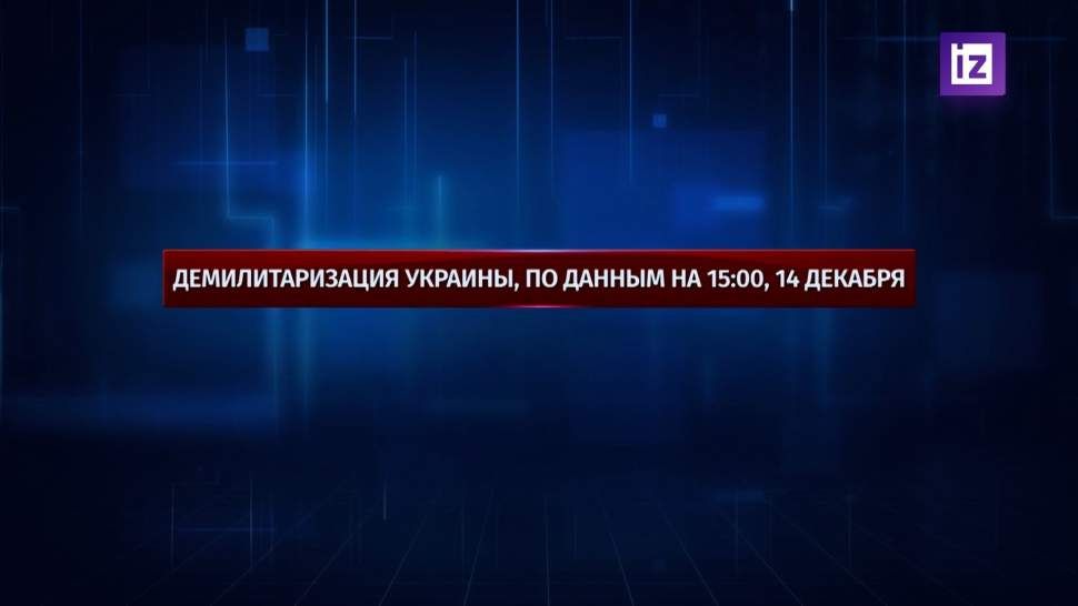 ������ ��������� ���������