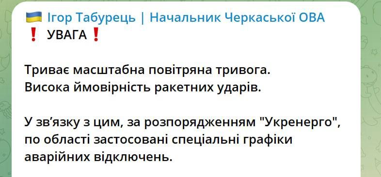 ����� �� ����������� ���� ����������� ��������� � ���������� �������