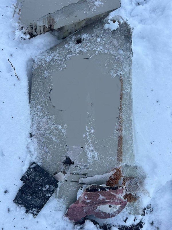 ��������� ������ � �����, ����� ������ ������ � ������ � ���������� �������