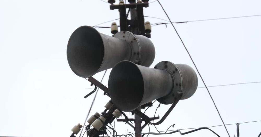 ��������� ������� ��������� �� ���� ���������� �������