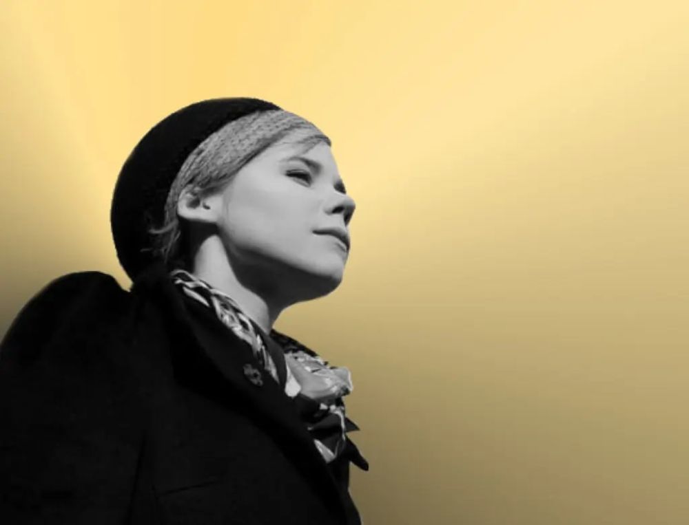 СМЕРТЬ ПАТРИОТКИ. Журналист, глава киноклуба «Прометей» Дмитрий Красноухов специально для @urallive