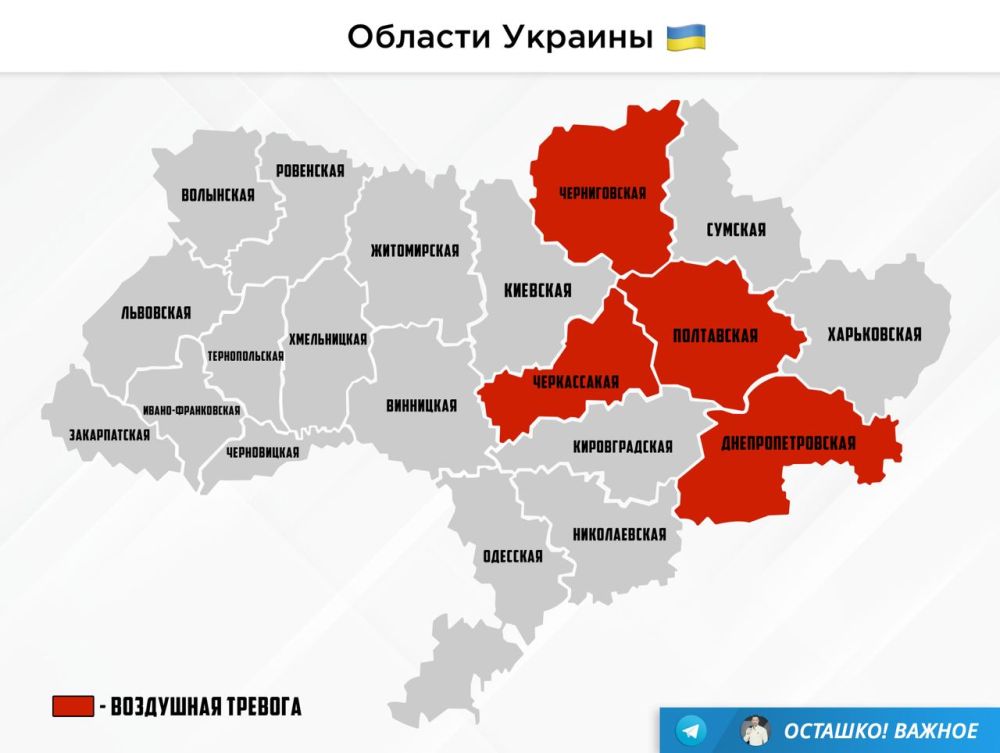 ��������� ������� �� ������ �������� �������