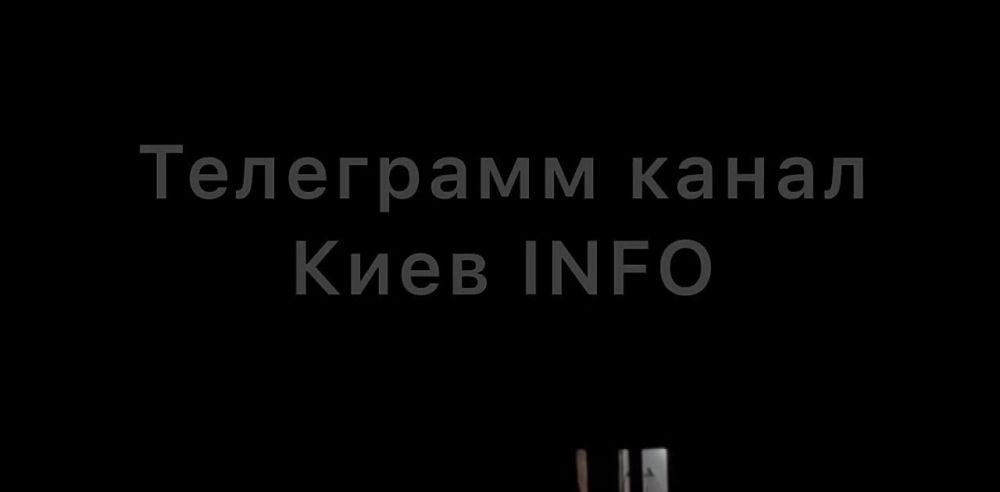 "������" �������� �� ���������� �������