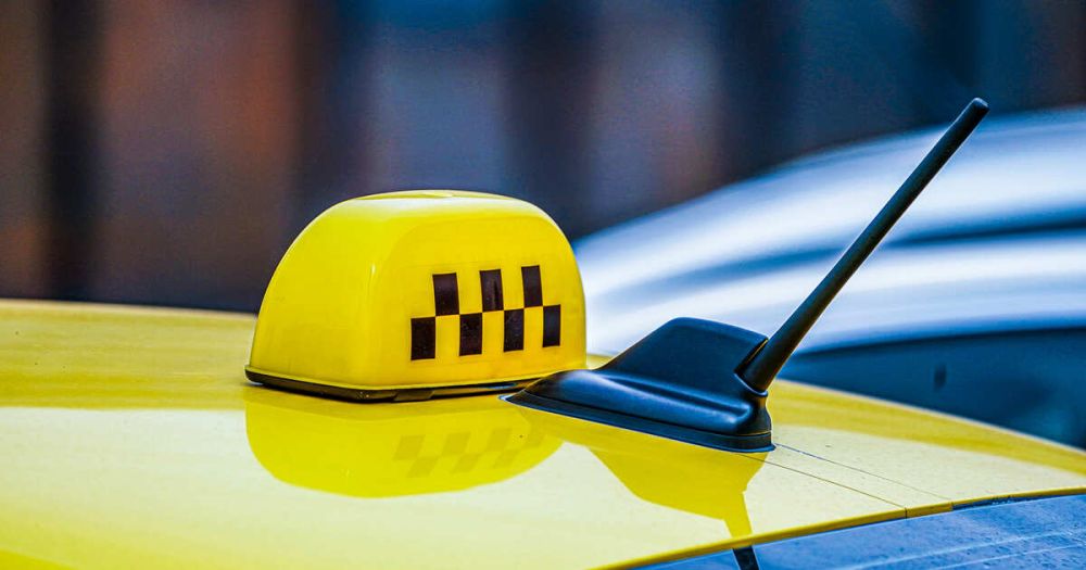 ��������� �������� ������ � ����� � �������� ����� � ���������