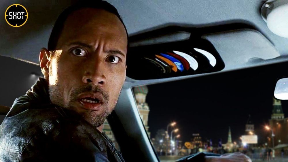 ���������� ������� ��� ������ �� �������� ������������: ����������� �������� ������� ������ ���������, ������� �� ������� ���������� ������ �� ������ ������� �� ����� �������